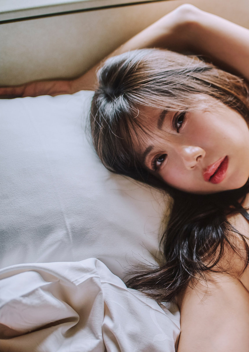 鈴木ふみ奈「fuminaizm」 DOLCEデジタル写真集