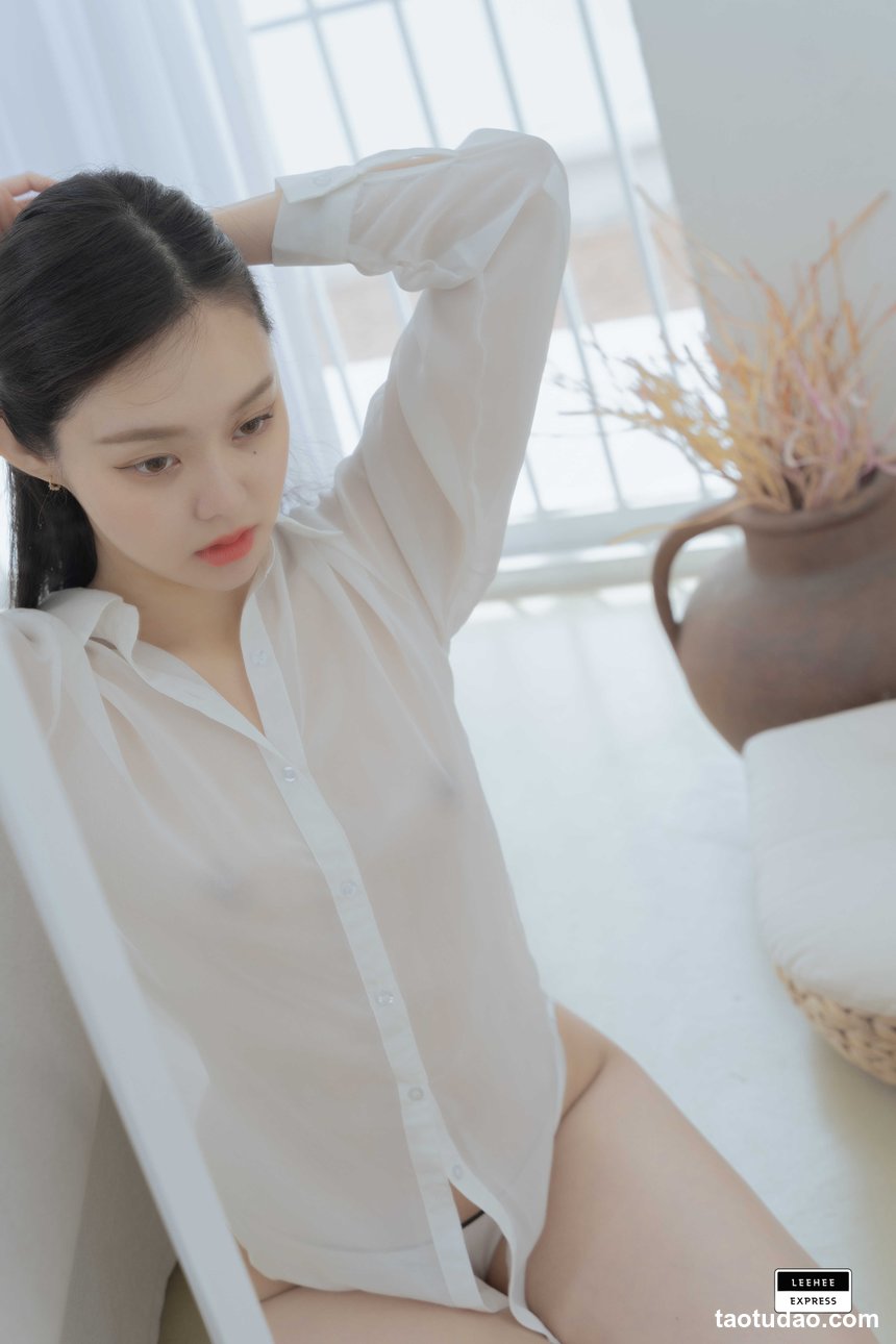 LEEHEE EXPRESS LEHF-134  Inah