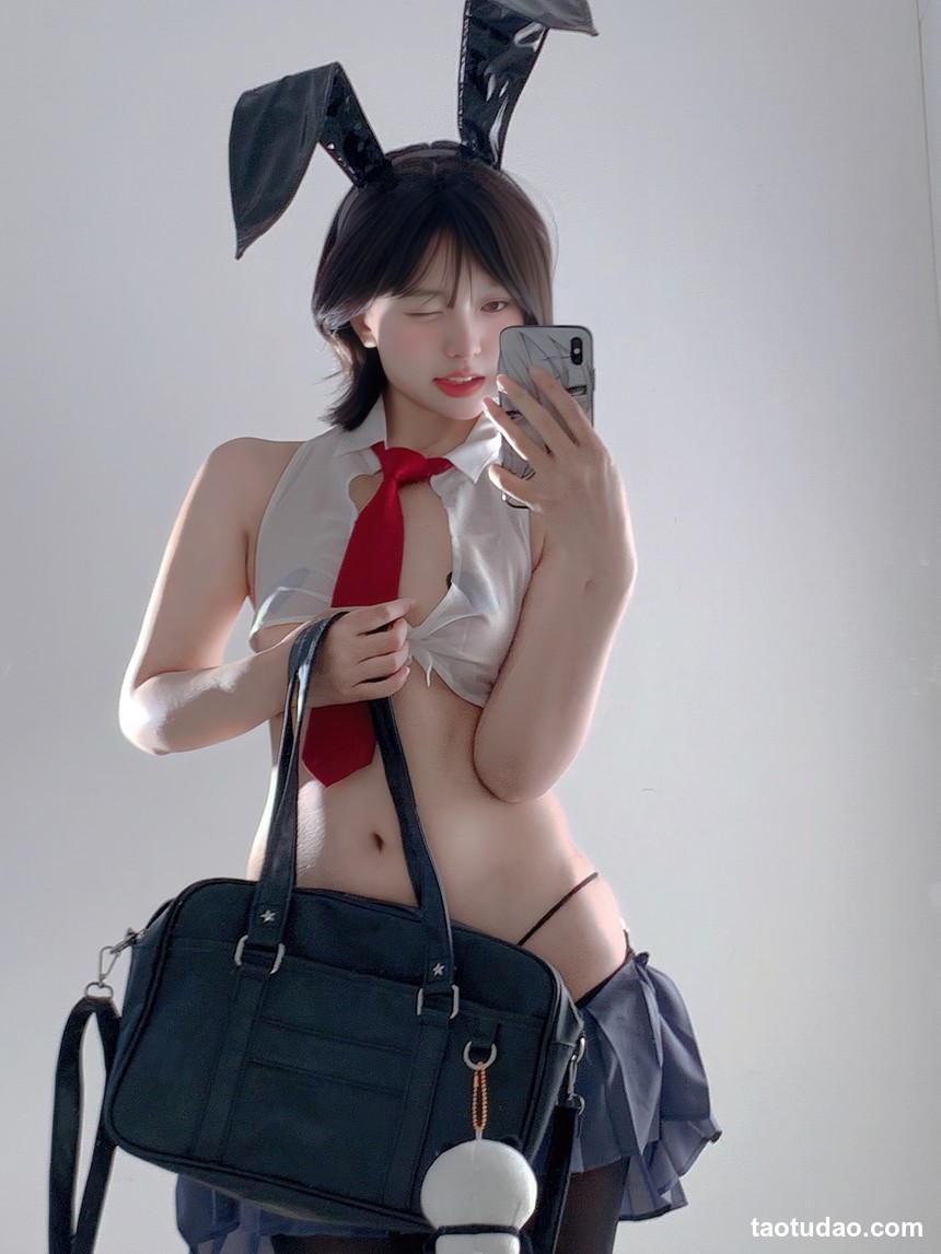 真宝 - 女友