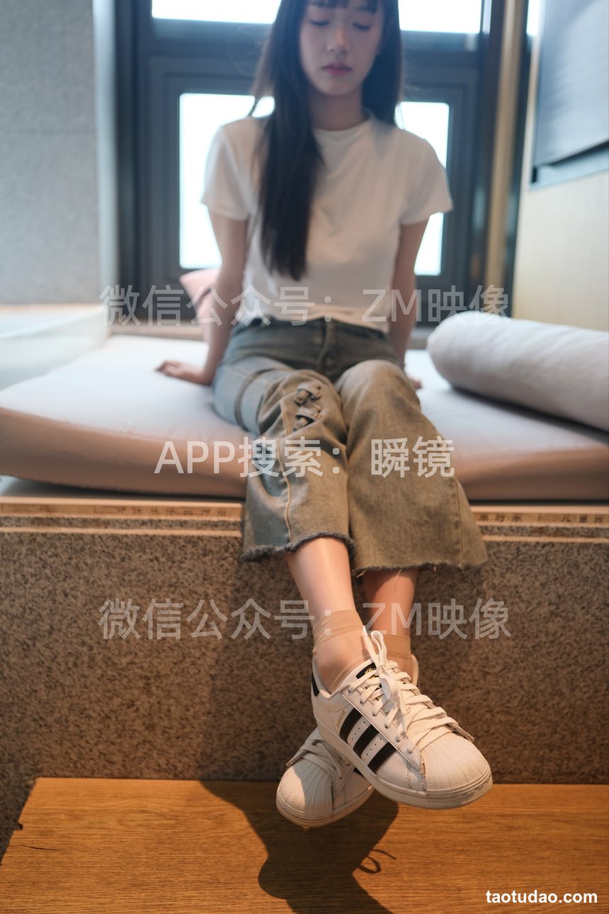 [织梦映像]NO.101 愿挽天倾-人生到处知何似-短肉版
