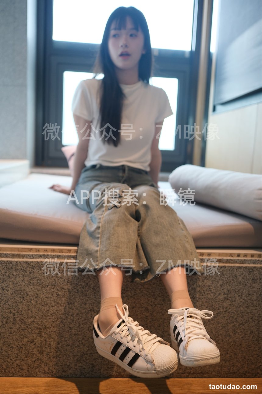 [织梦映像]NO.101 愿挽天倾-人生到处知何似-短肉版