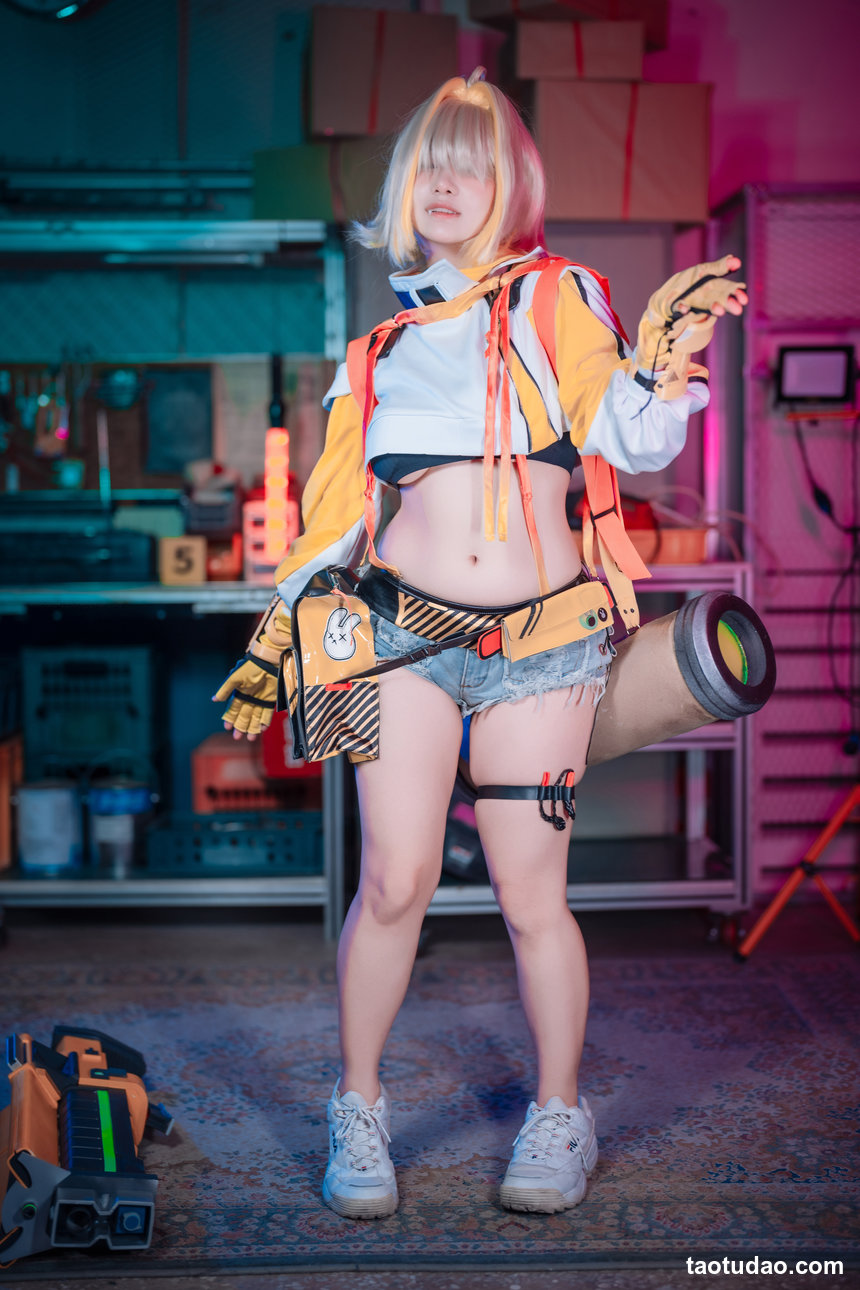 DJAWA Photo – Mimmi Nikke Elegg