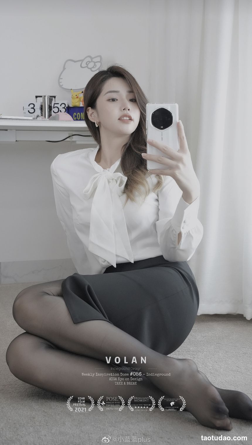 李星龙美丽记摄影作品写真合集下载