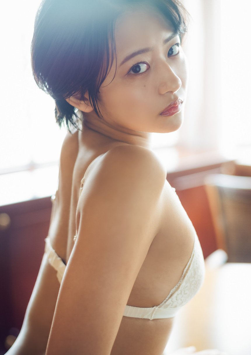 ENTAME 36℃ VOL.1 似鳥沙也加 福井梨莉華 すみぽん（高倉菫） 森脇梨々夏 姫野ひなの ちーまき