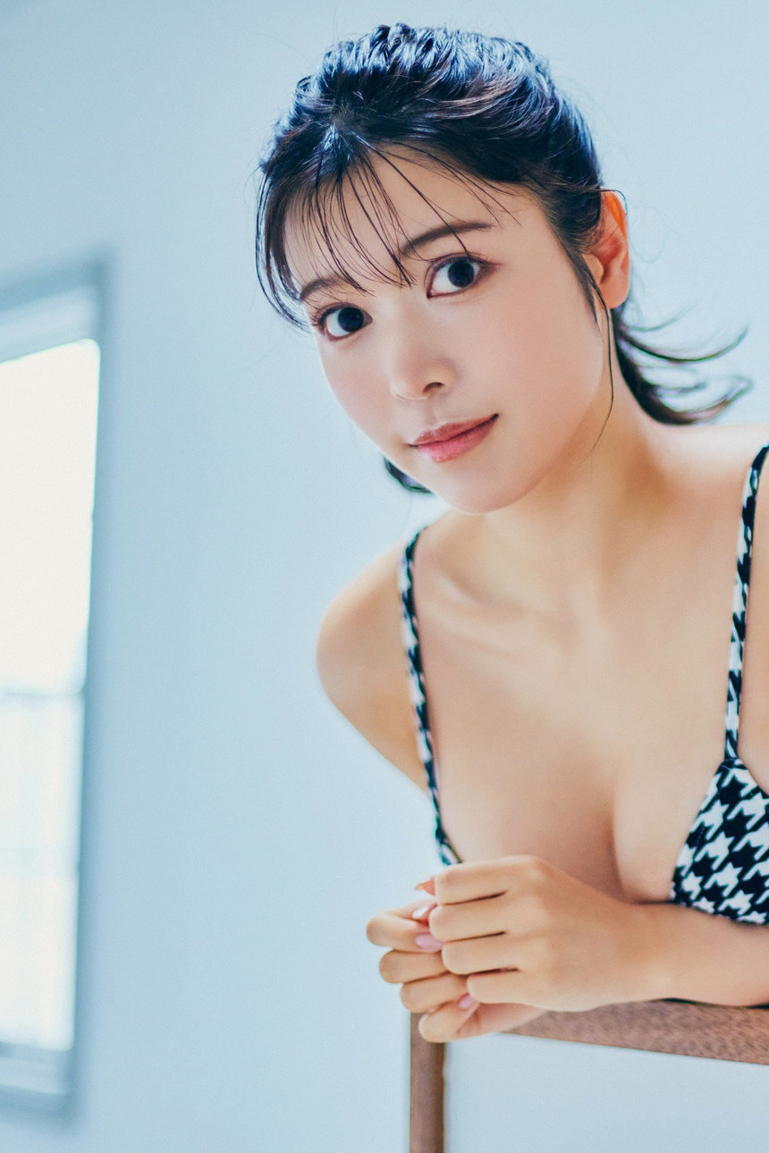 FRIDAYデジタル写真集 七瀬なな 妖精ボディ ｖｏｌ．２ オール未公開１２０カット超完全版