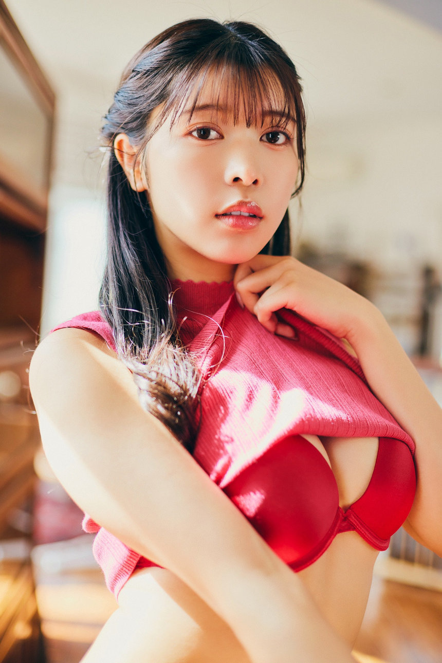 FRIDAYデジタル写真集 七瀬なな 妖精ボディ ｖｏｌ．２ オール未公開１２０カット超完全版