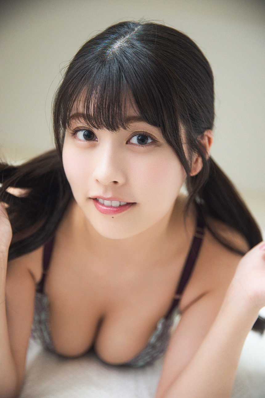 ちとせよしの　いつも、すぐそばに　ｖｏｌ．１　　ＦＲＩＤＡＹデジタル写真集