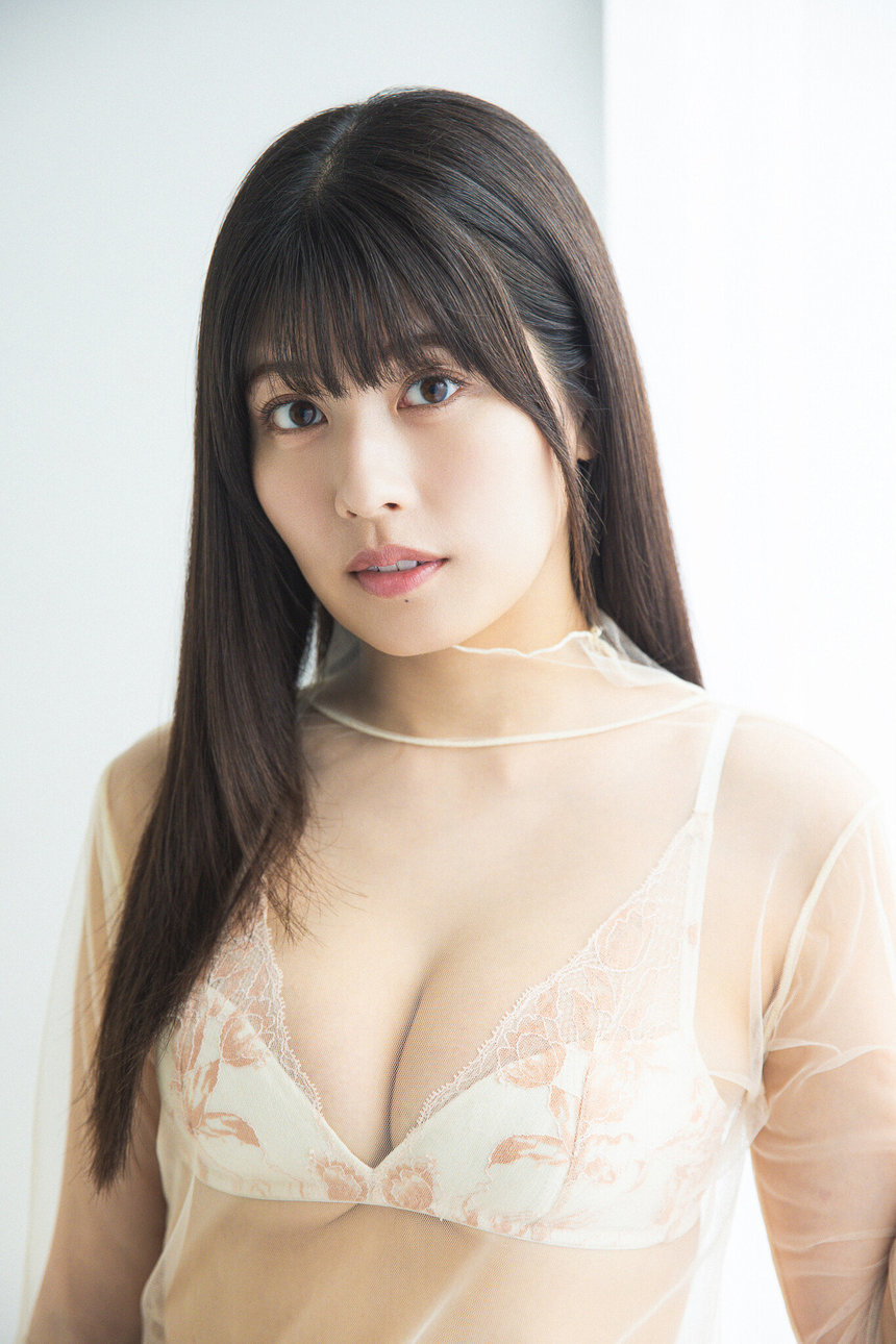 ちとせよしの　いつも、すぐそばに　ｖｏｌ．１　　ＦＲＩＤＡＹデジタル写真集