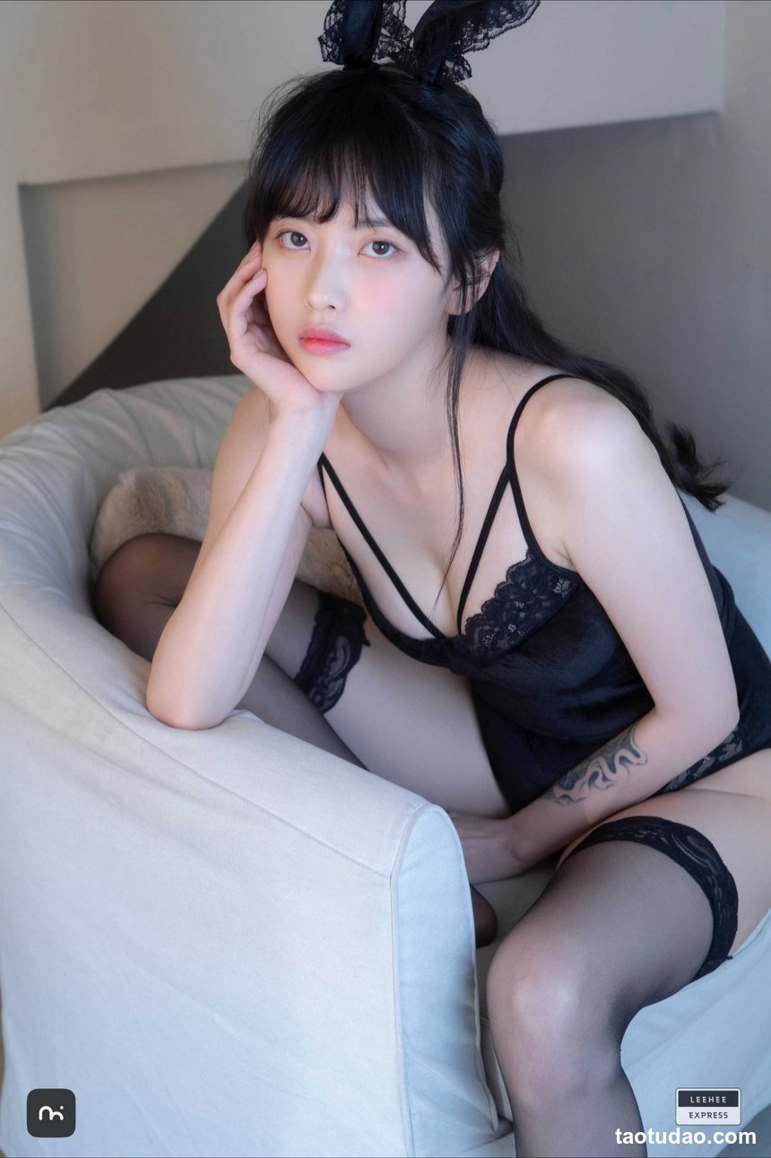 LeeheeExpress –  GMS-001B GMS
