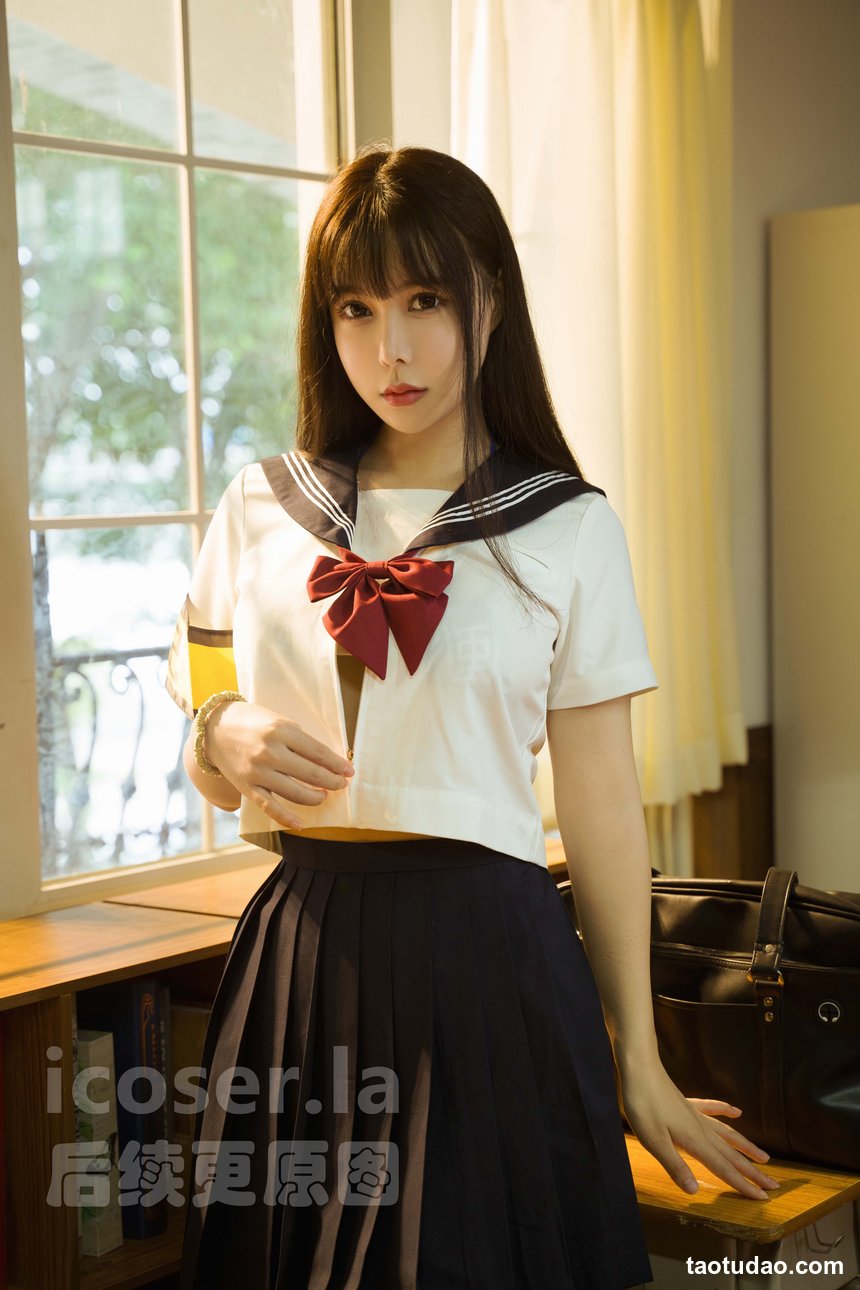 亚马逊鲶鱼 – NO.042 课后时间