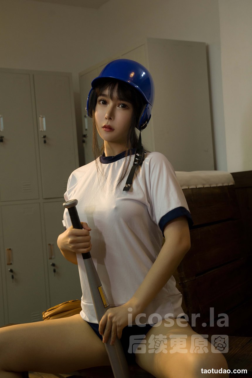 亚马逊鲶鱼 – NO.043 课后时间2