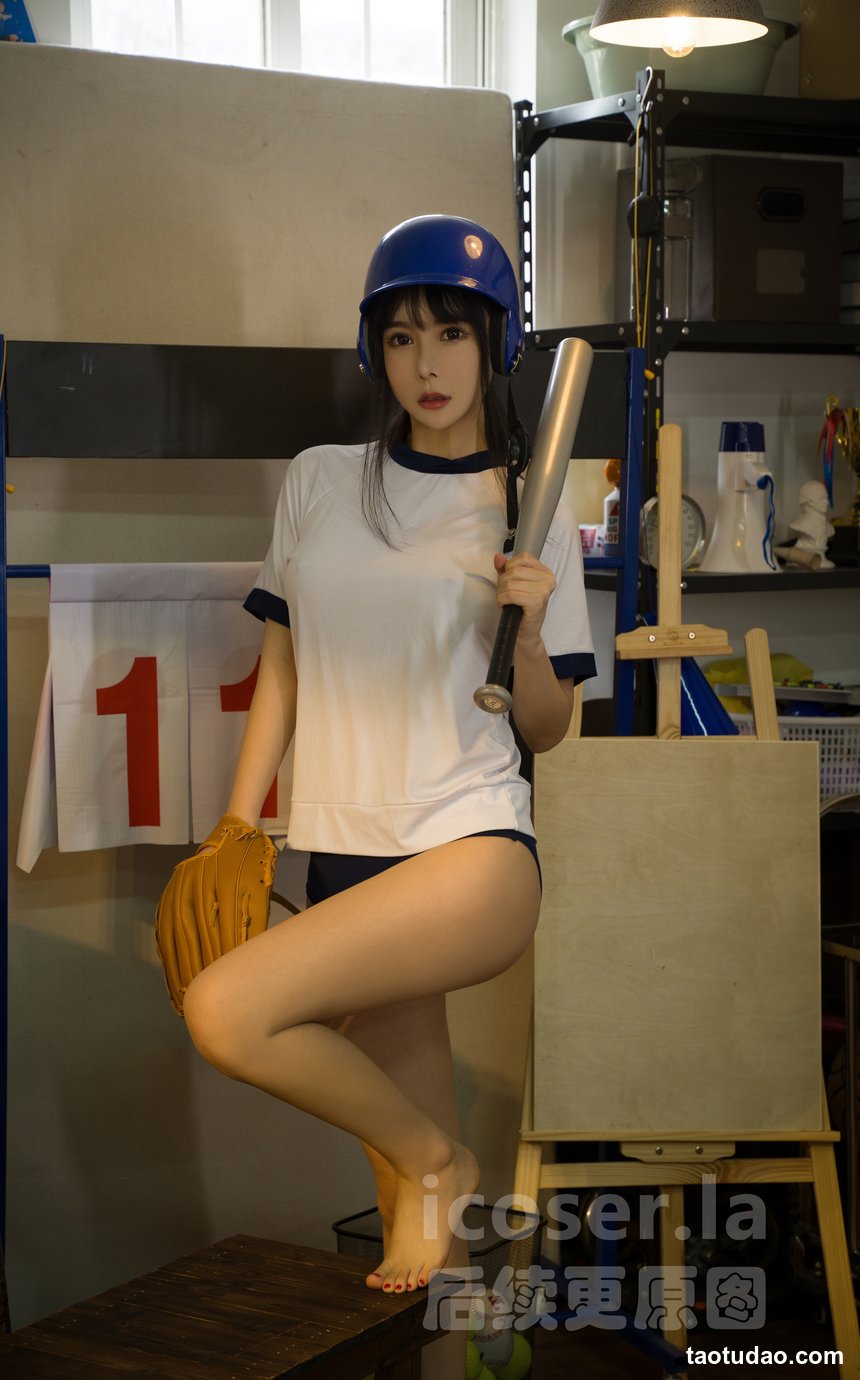 亚马逊鲶鱼 – NO.043 课后时间2